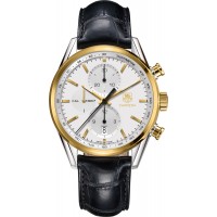 Tag Heuer Carrera CAR2150-FC6266